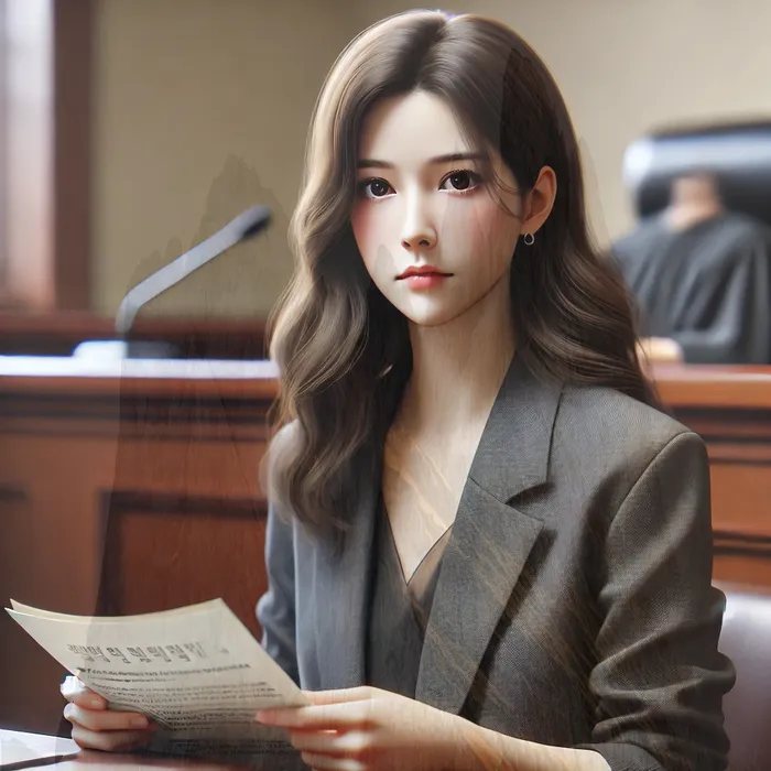 개인파산개인회생