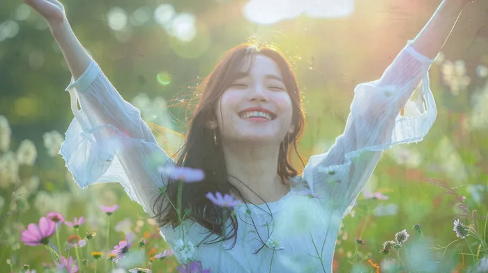 개인회생과 개인파산