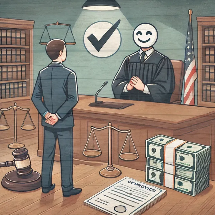 채무 관리 방법