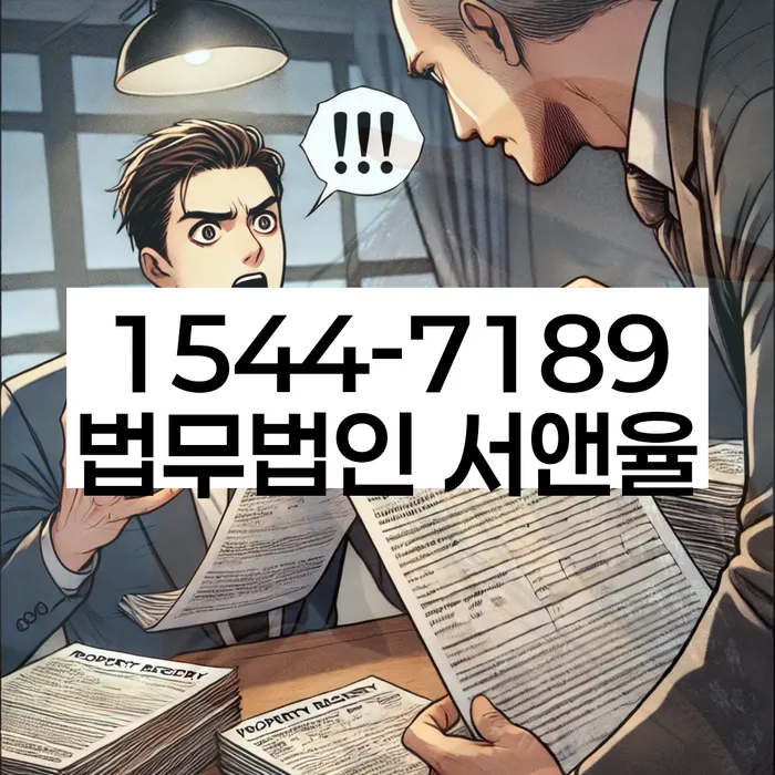 개인회생 신청 절차