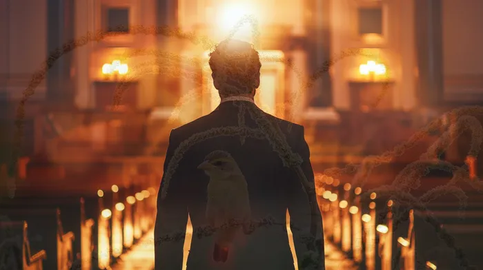 개인회생 재신청 자격