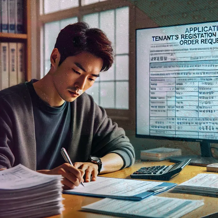 불법 채권 추심 방지