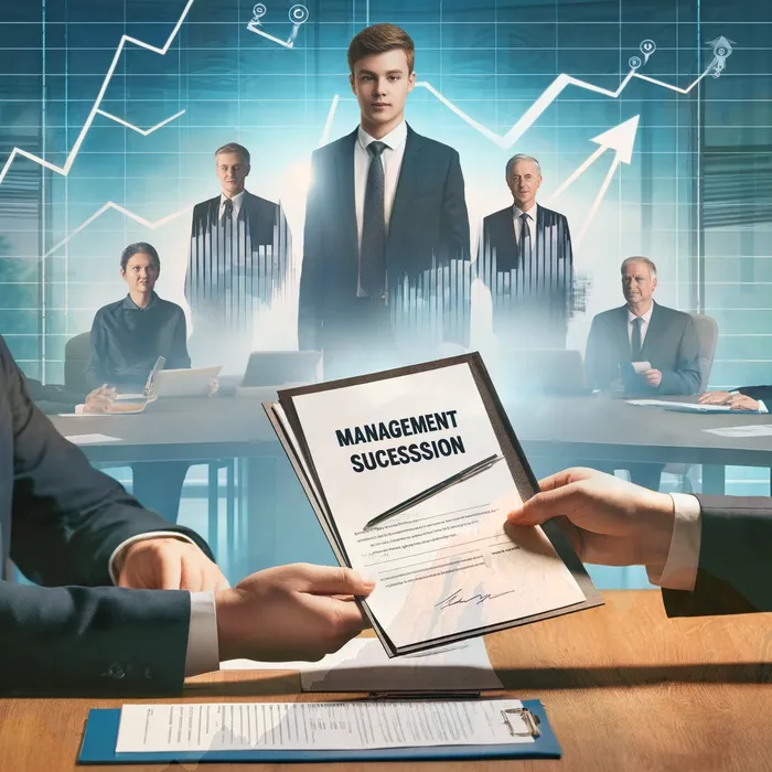 채무조정 성공 사례