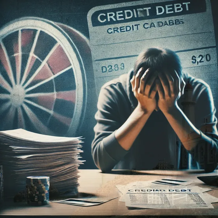 개인회생 신청 절차