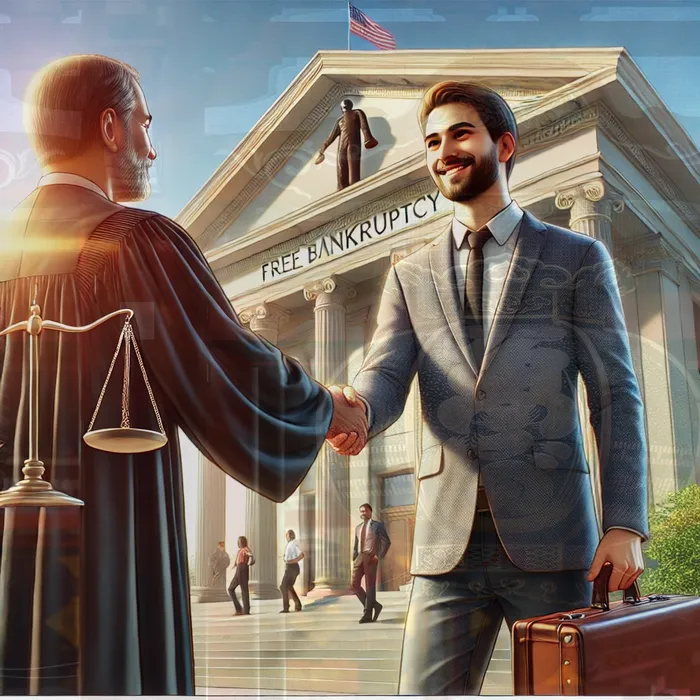 변제금 삭감 가능성