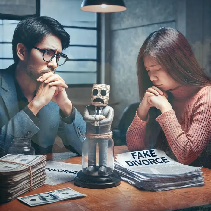 변제금 조정 절차