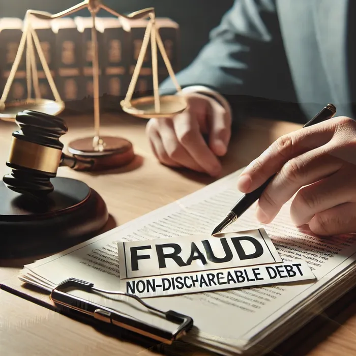 법적 조언의 중요성