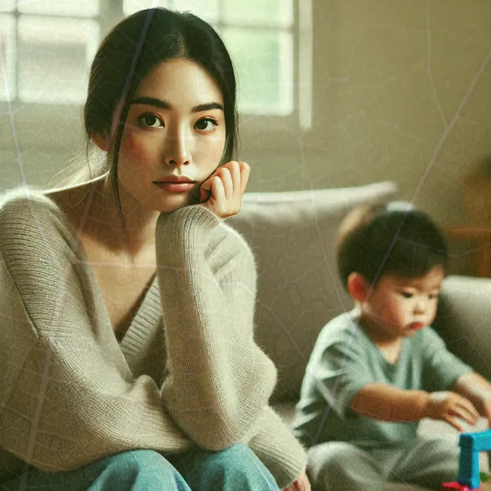 개인회생 소득 대비 채무 조정 사례