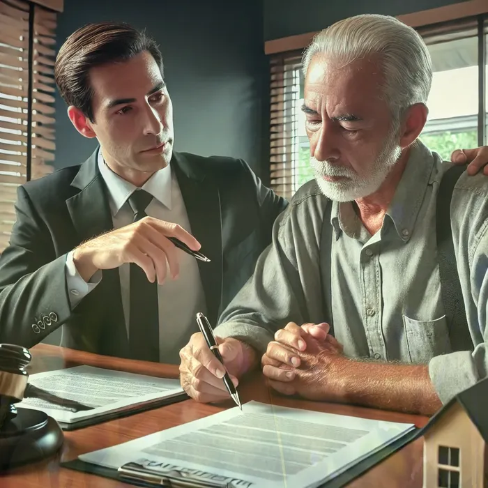 개인회생 소득 대비 채무 조정 사례