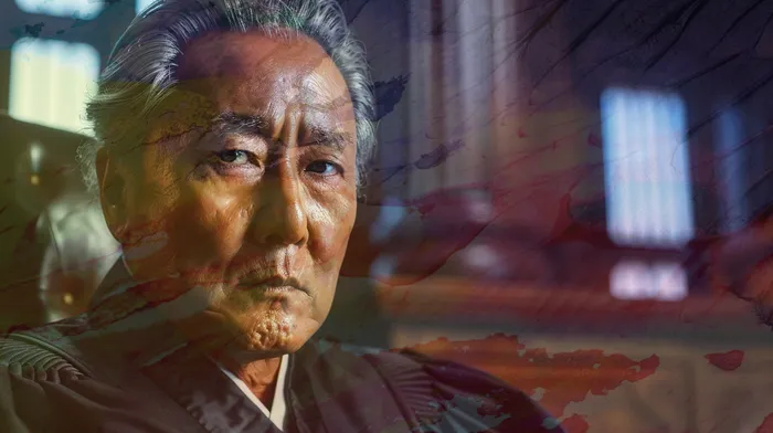 개인회생 소득 대비 채무 조정 사례