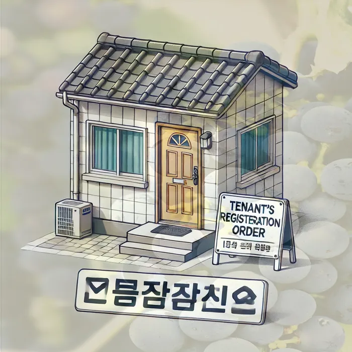 개인회생과 파산