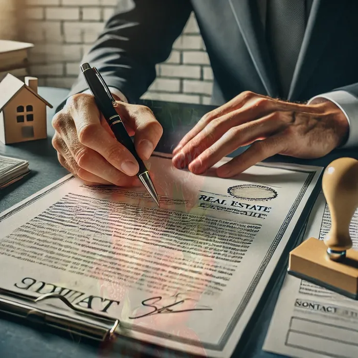 대출 통합 방법