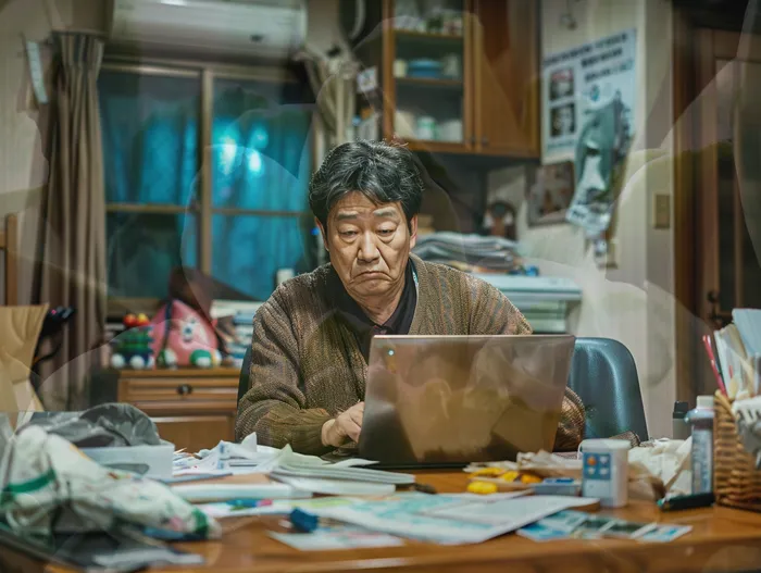 연체 대출 소송 방지 방법