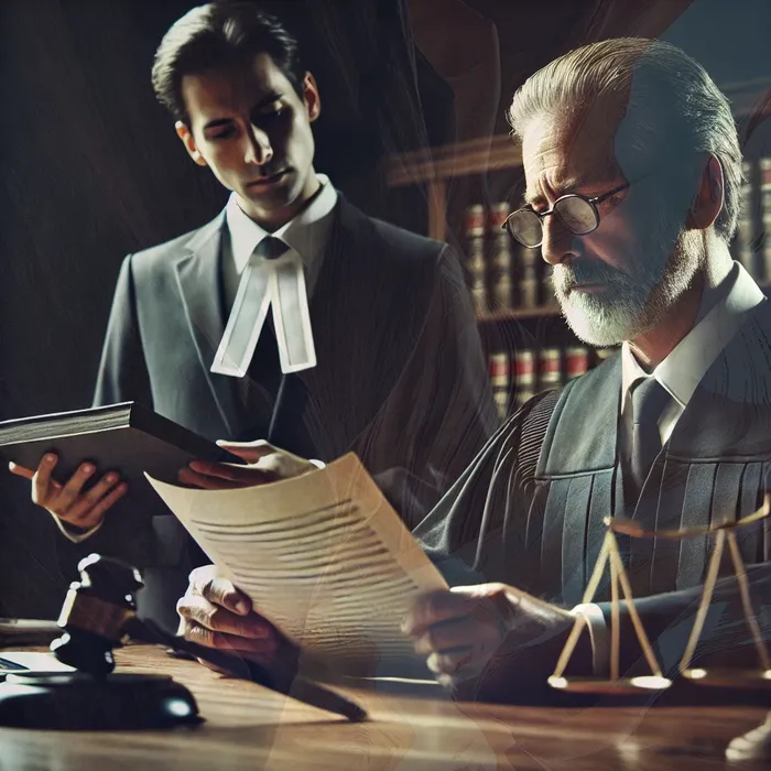 연체 대출 소송 방지 방법