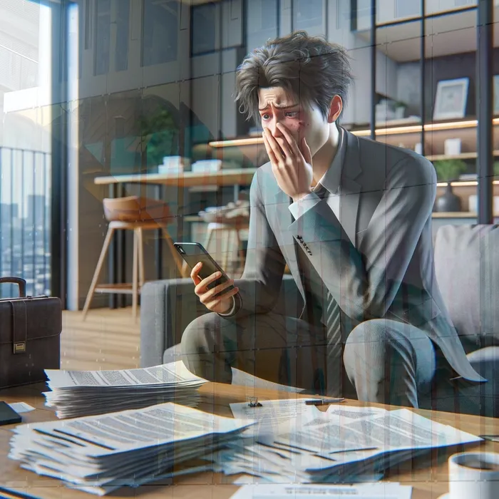 개인회생과 개인파산의 비교