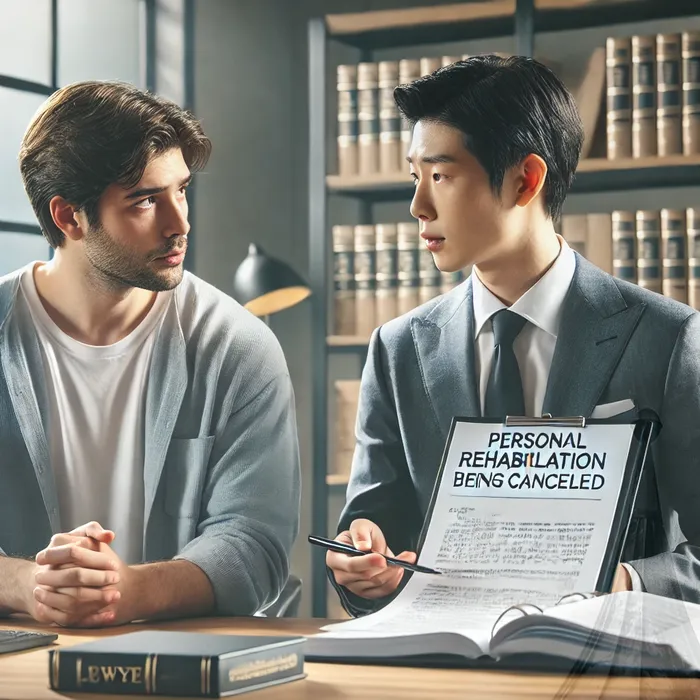 변제금 중도 상환 장점