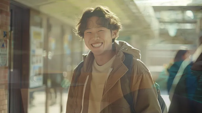 변제금 재조정 절차