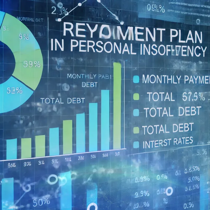 개인회생과 개인파산 차이점