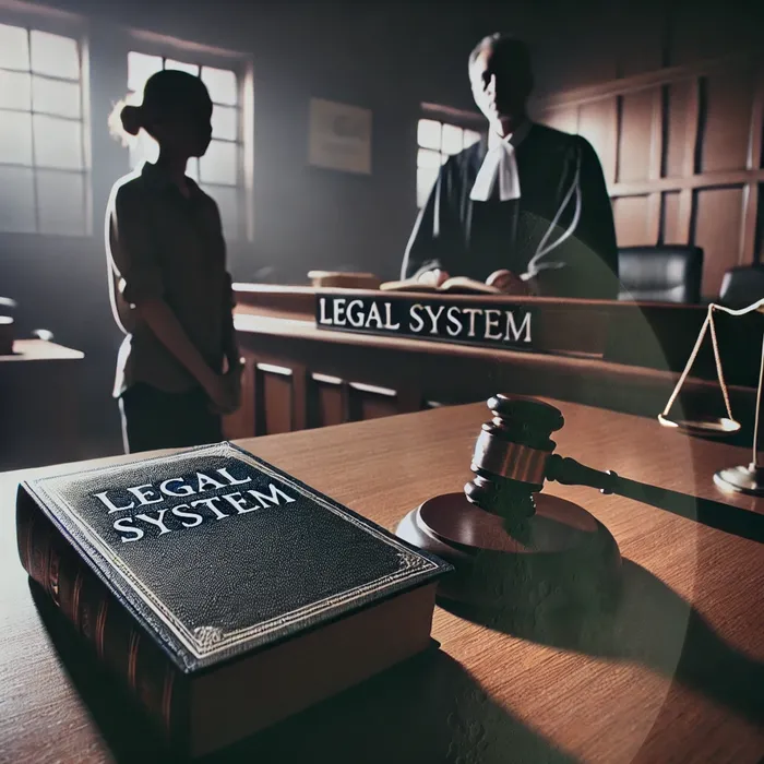 신용 회복 방법