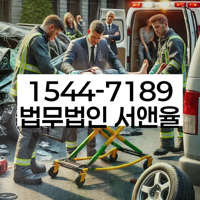 개인회생 재신청과 신용 회복 방법