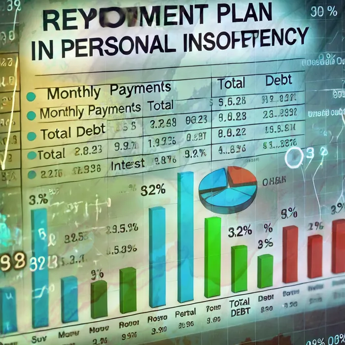 대출 상환 불가능 해결