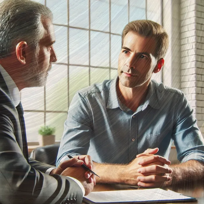 대출 상환 불가능 해결