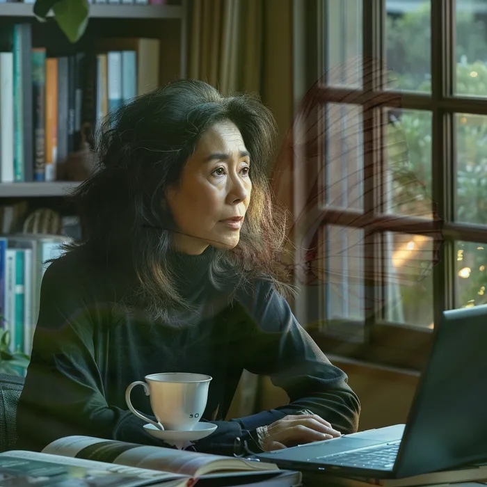 개인회생 재신청 방법