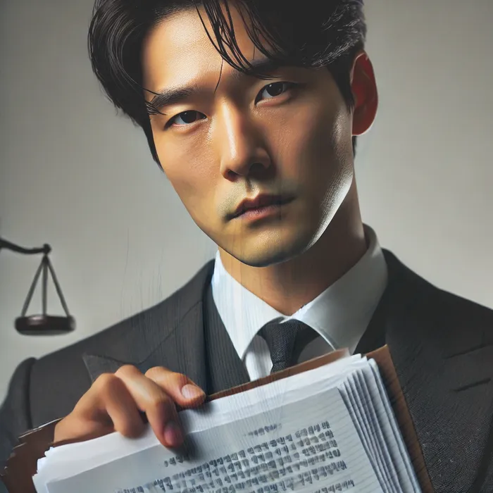 개인회생 재신청 방법