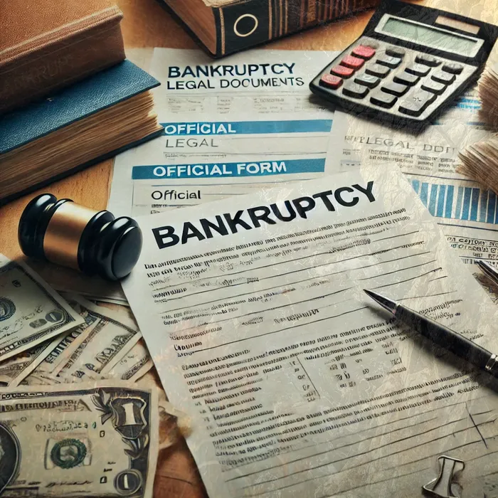 개인회생 재신청 방법