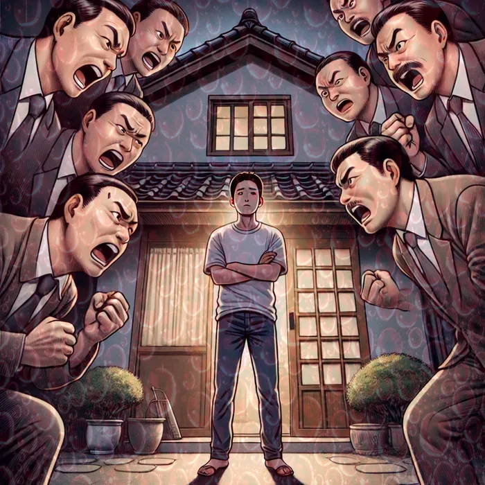 개인회생 변제금 협상