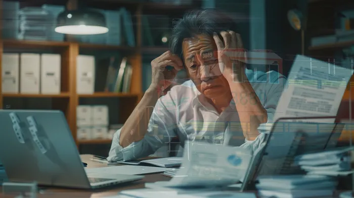 재산 보호 방법