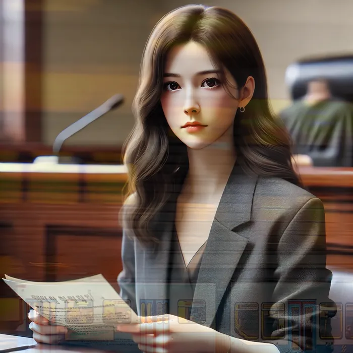 개인회생 성공 사례