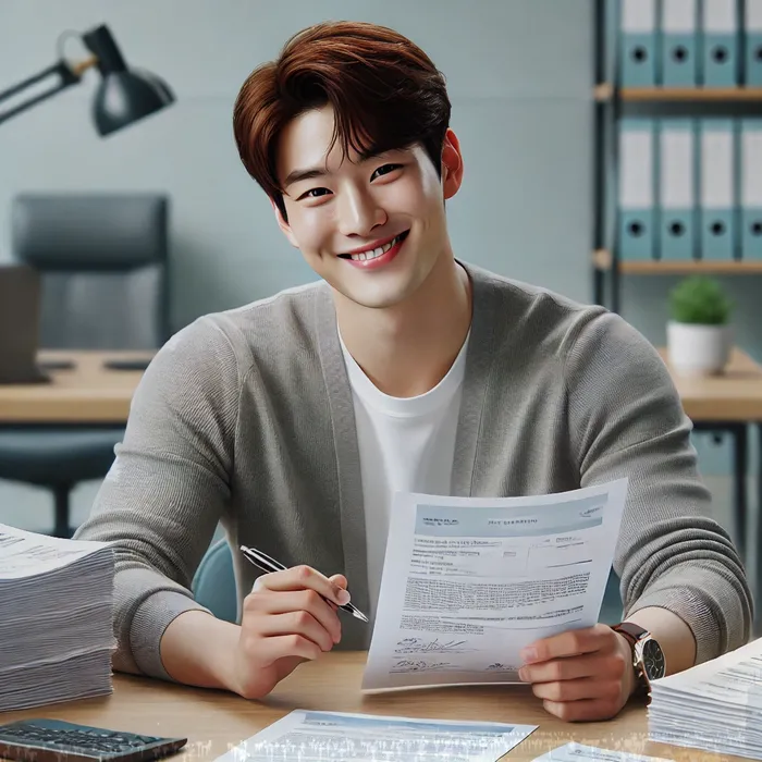 개인회생과 개인파산