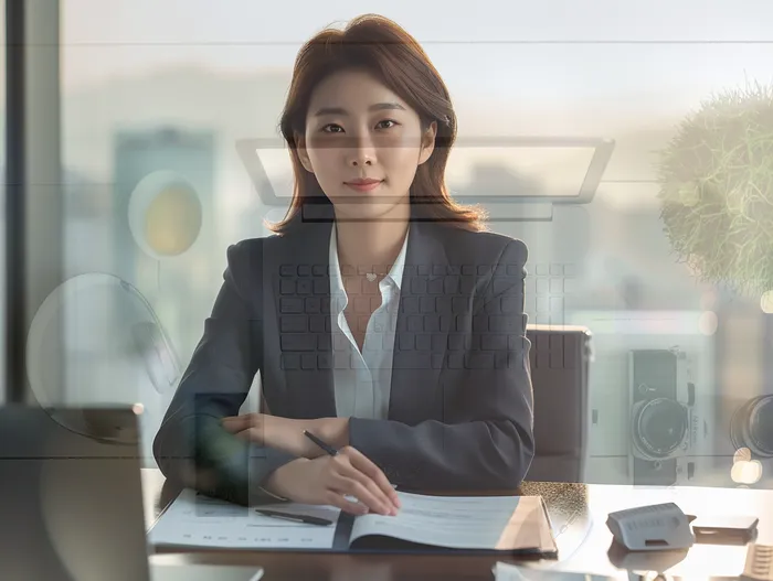 연체된 대출 구제 방법