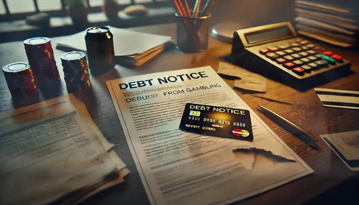 연체된 대출 구제 방법