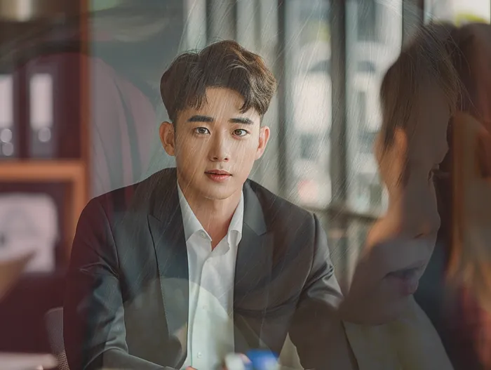 연체된 대출 구제 방법