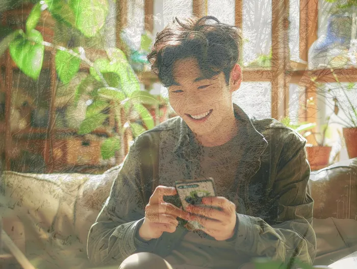 변제금 상환