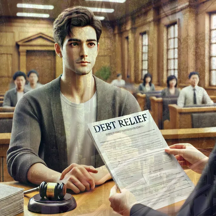 개인회생 신청 자격