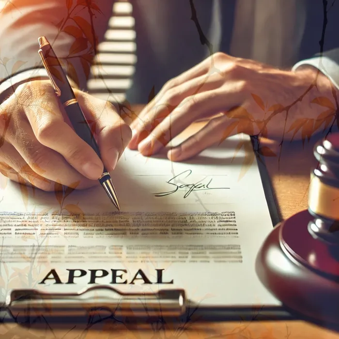 채무 해결 방법