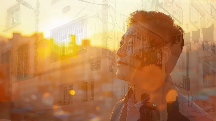 개인회생 신청 방법