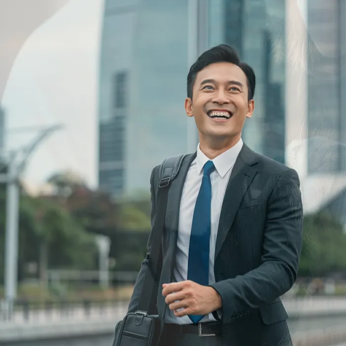 개인회생 필요 서류