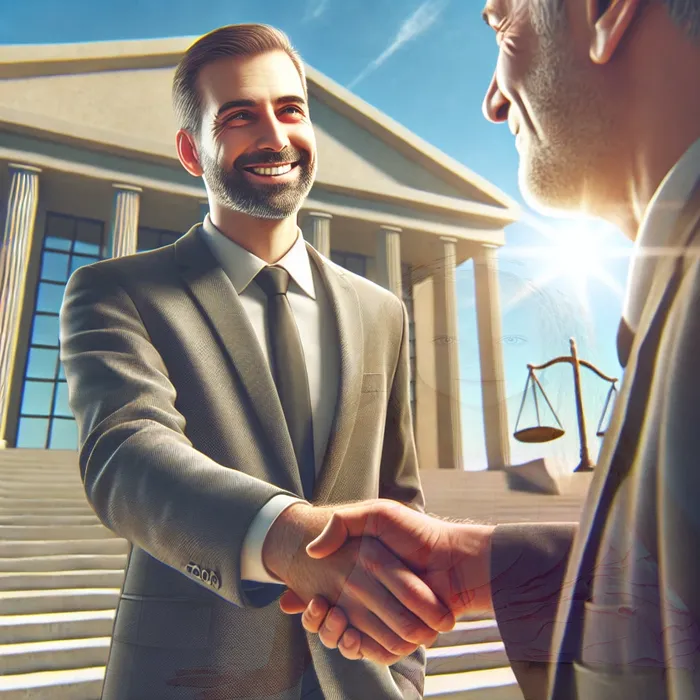 개인회생과 신용회복 차이