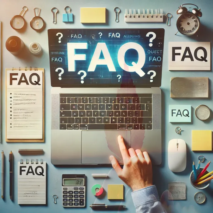 진관동 개인회생 사례