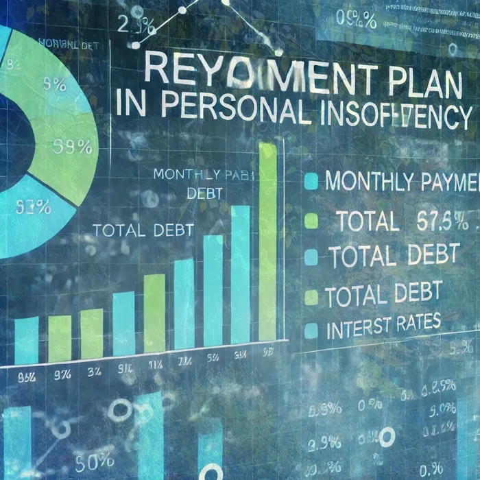 개인회생의 장점