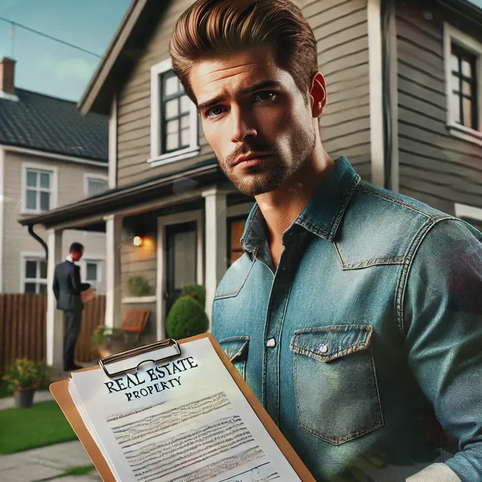 채무 문제 해결