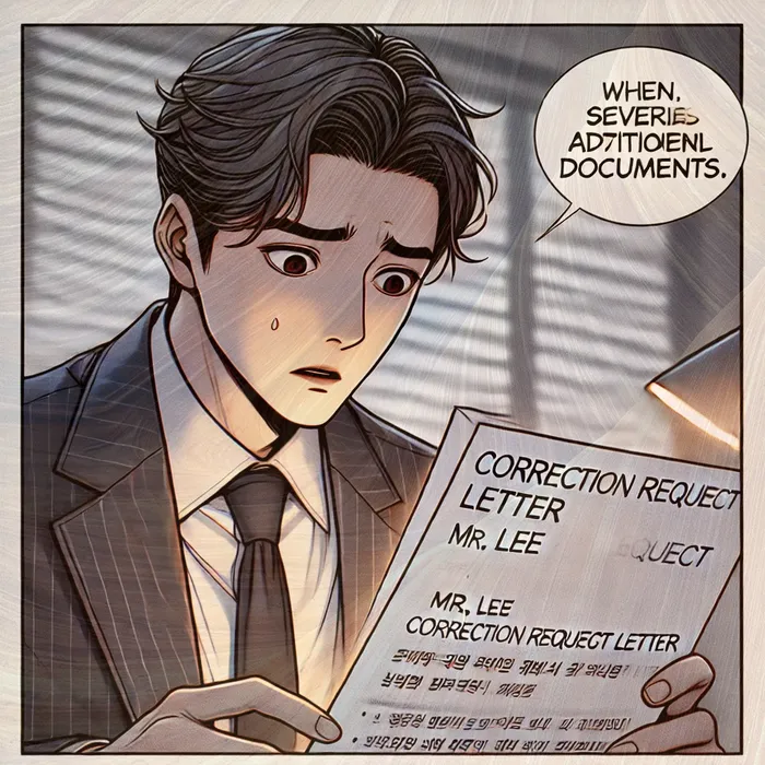 개인회생 신청 자격