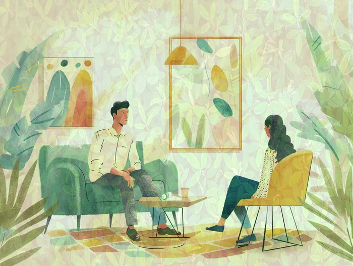 개인회생 절차 이해