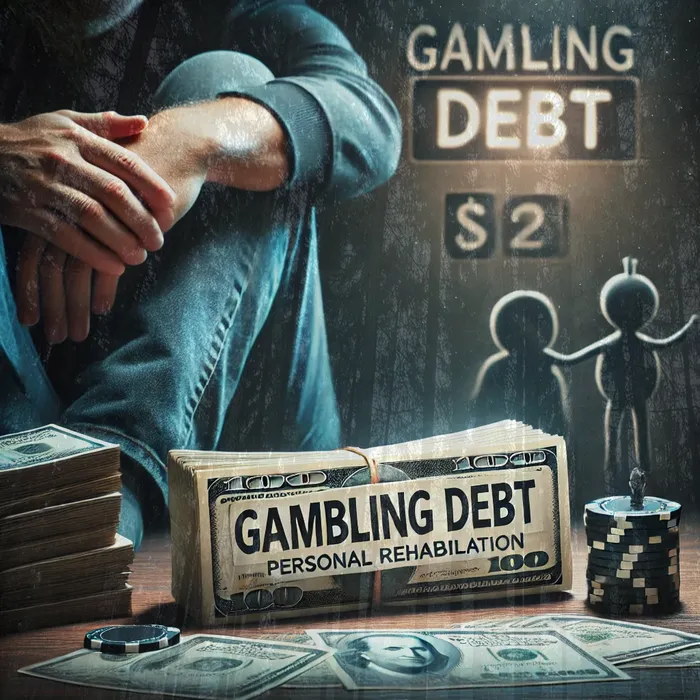 개인회생 성공 사례