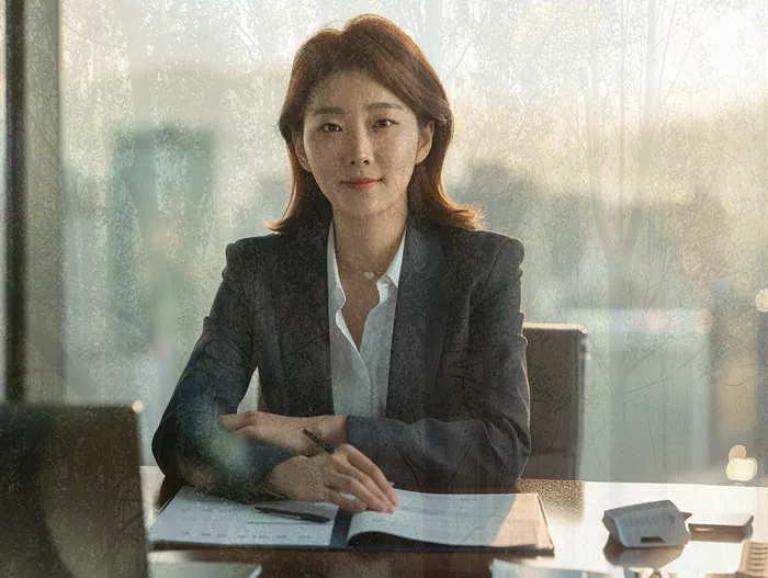 개인회생 장단점