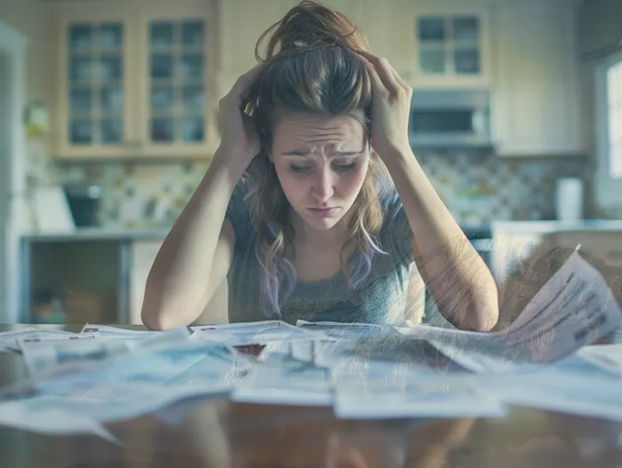 법률 대리인 상담